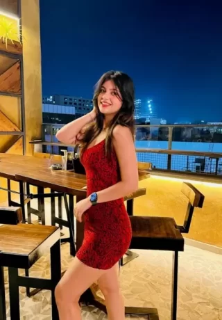 Natasha +971502174006