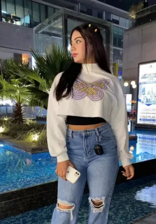 Saneha +971551707352
