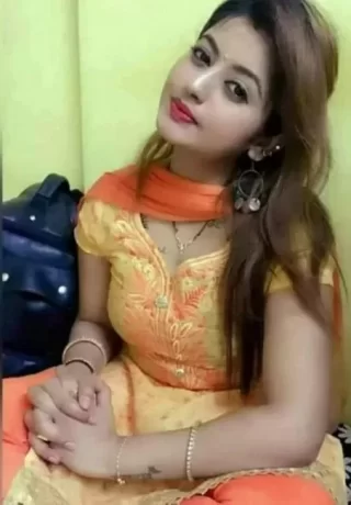 MEENA +971559700518