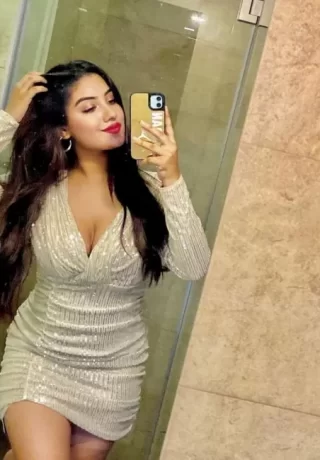 Saneha +971543023008