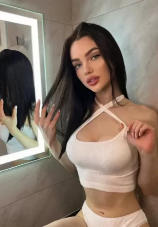Natalya +971529824508