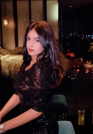 Nisha +971559700518