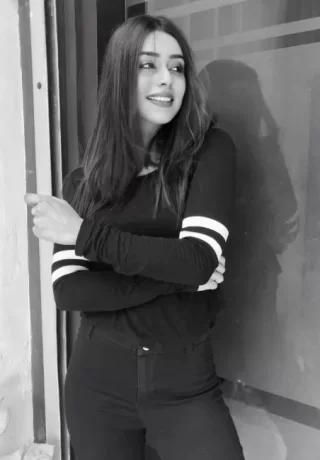 Sumaira +971559700518