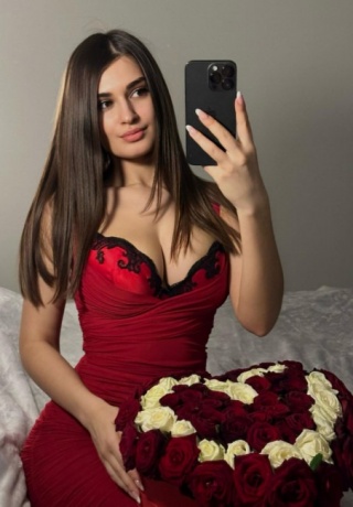 Megha. 2
