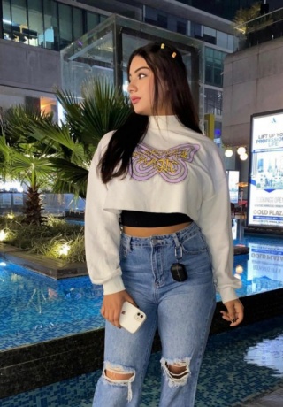 Saneha. 0