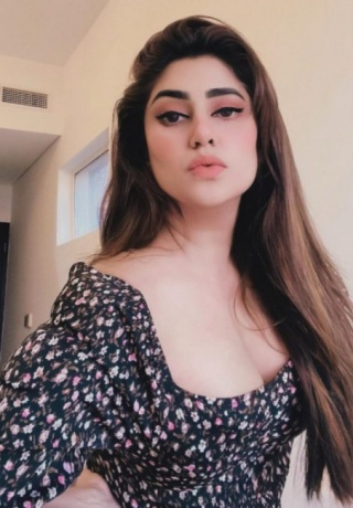 Preeti. 2