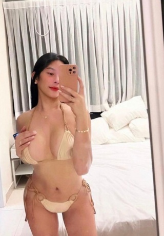 Dokmai. 2