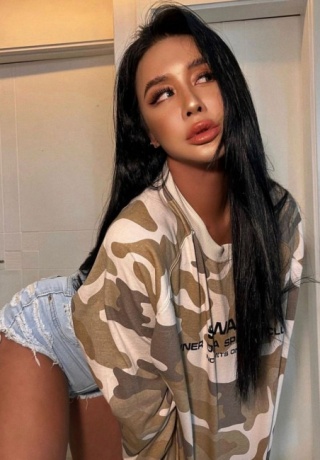 Chailai. 1