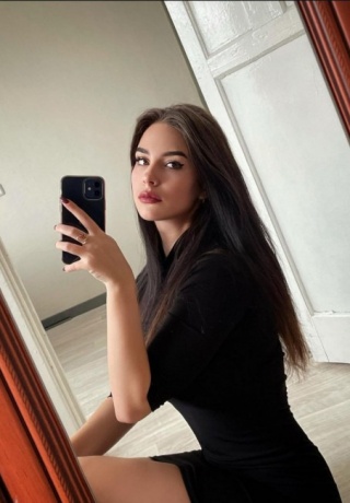 Larisa. 2