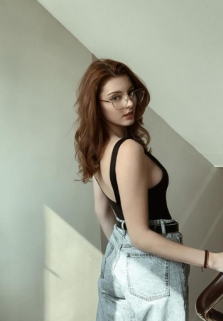 Marina. 0