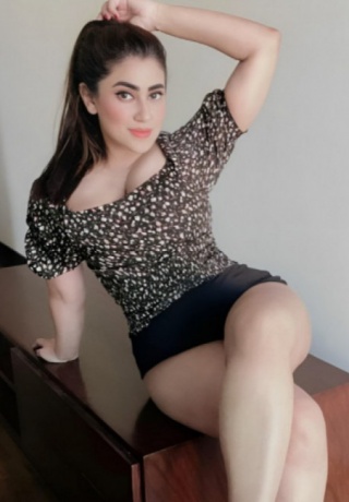 Preeti. 0