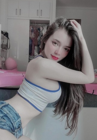 Sofia_teen. 1