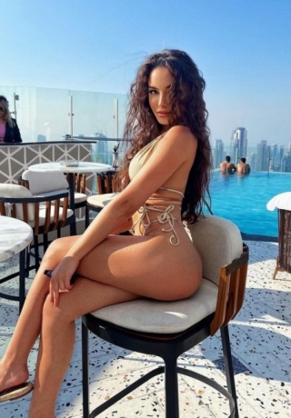 Dashaa. 1