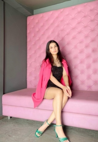 Annu. 2