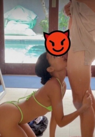 Karian. 0