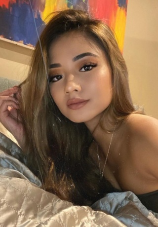 Linda. 1