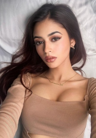 Simran. 2
