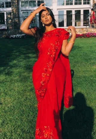 MILA. 0