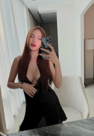 Diana. 2