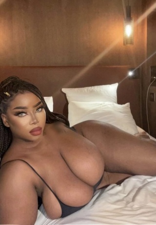Anna. 1