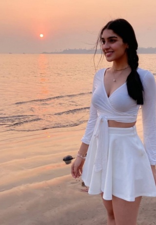 Priya. 2