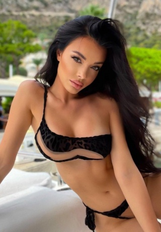 Mellisa. 0