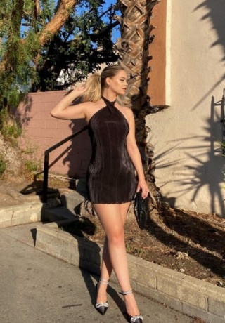 Edana. 2
