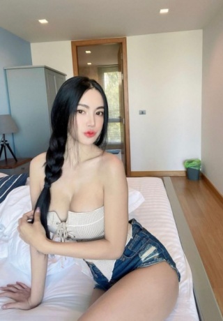 Diana. 1