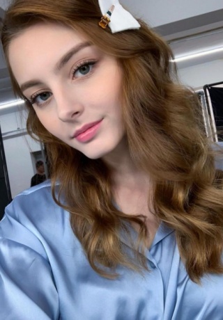 Marina. 1