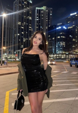 Monica. 1