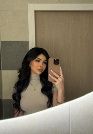 Karina. 1
