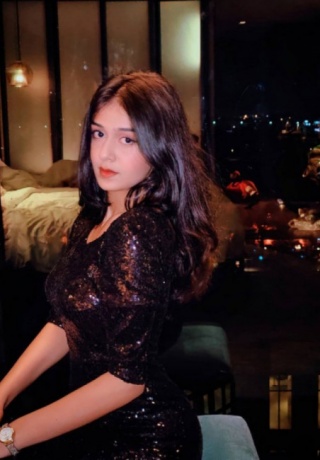 Nisha. 2