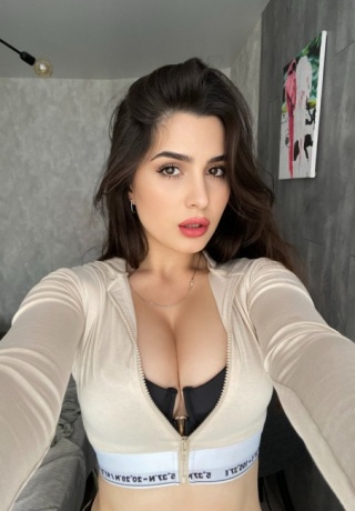 Alina. 2