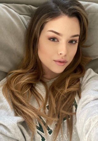 Marina. 2