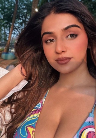 Neetu. 1
