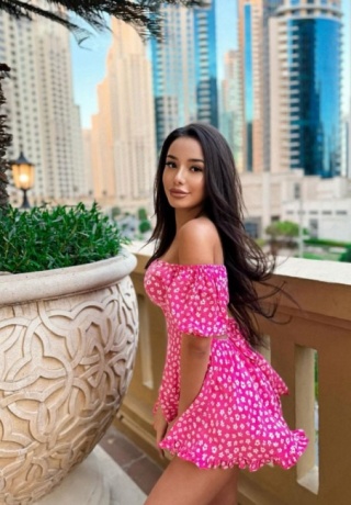 Dashaa. 2