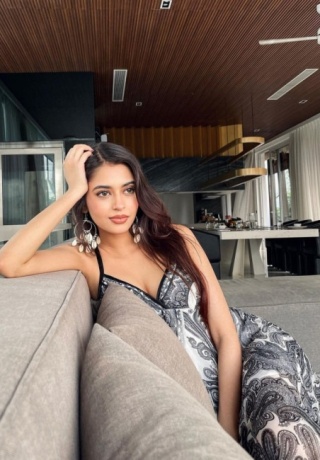 Simran. 0