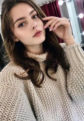 Marina. 2