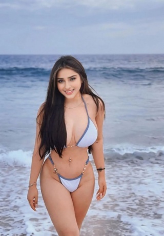 Anamika. 2