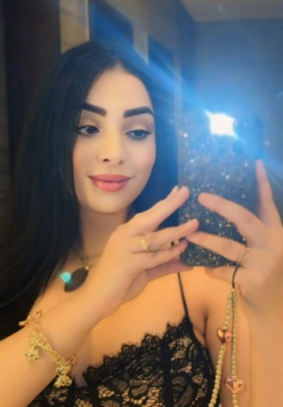 MAYA. 1