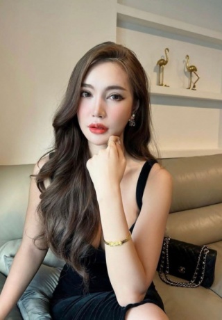 Diana. 0