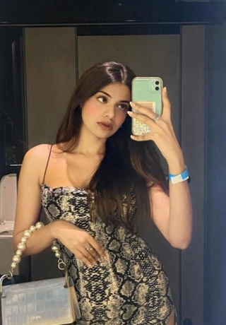 Juhi. 2