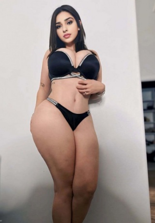 Anamika. 2