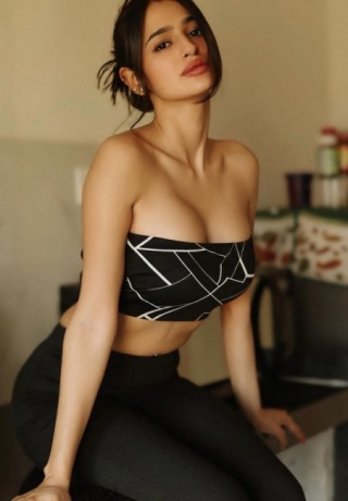 Ritu. 2