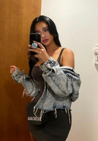 Chailai. 2